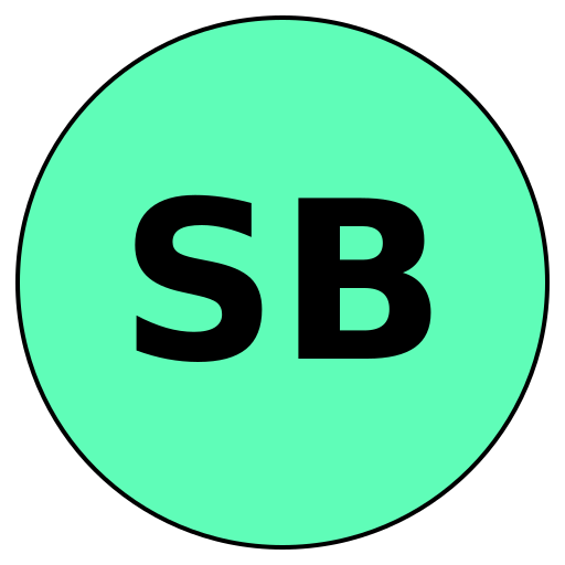 SureBite